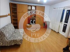 Uverturii | 2 Camere | 60mp | Dec | B10851