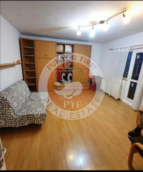 Uverturii | 2 camere | 60mp | decom | B10851