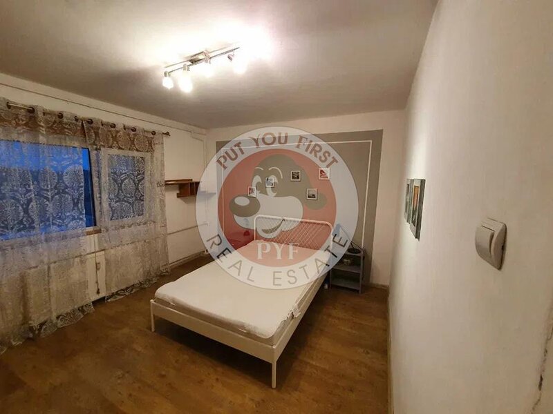Uverturii | 2 camere | 60mp | decom | B10851