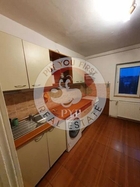 Uverturii | 2 camere | 60mp | decom | B10851