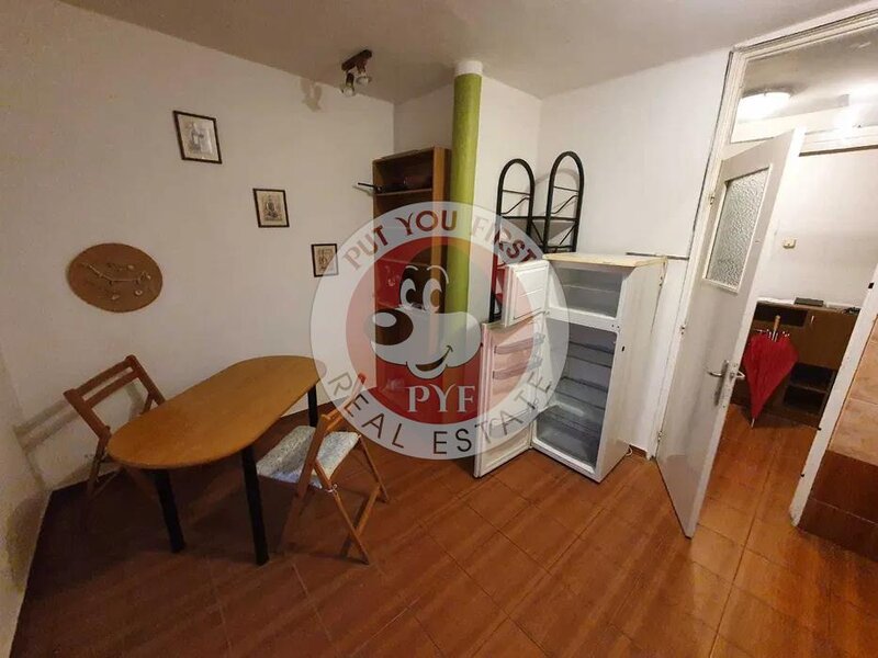 Uverturii | 2 camere | 60mp | decom | B10851